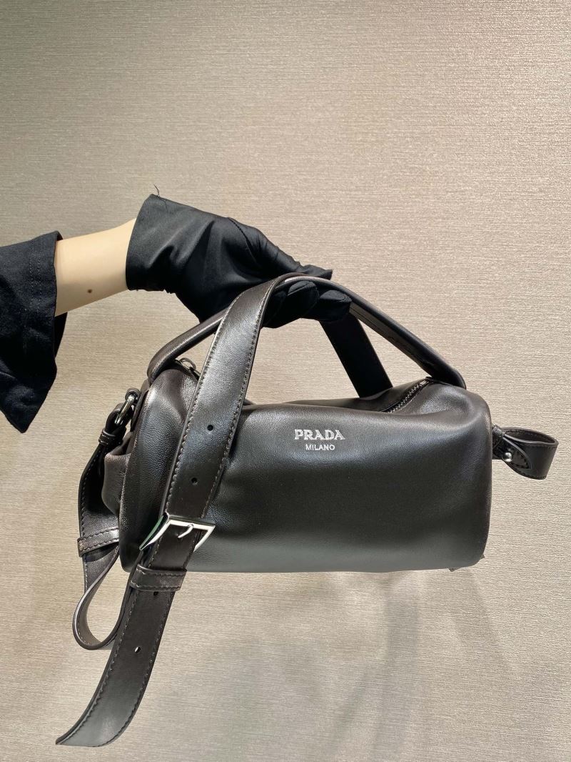 Pra*a satchel bags